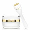 Make-Up * | Discount Sisley Sisleya L'Integral Anti-Age Eye And Lip Contour Cream