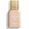 Make-Up * | Clearance Sisley Phyto-Teint Nude Foundation