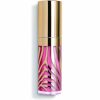 Make-Up * | Sale Sisley Le-Phyto Gloss