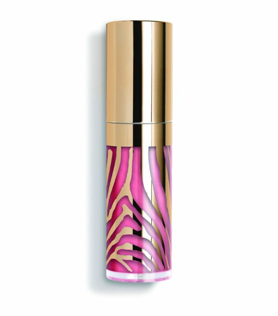 Make-Up * | Sale Sisley Le-Phyto Gloss