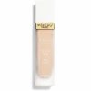 Make-Up * | Sale Sisley Sisleya Le Tient Foundation