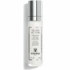 Sisley Skincare * | Discount Sisley All Day All Year (50Ml)