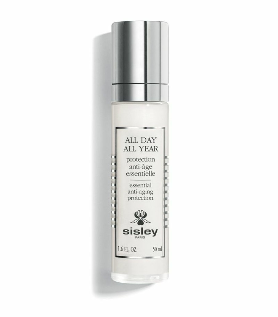 Sisley Skincare * | Discount Sisley All Day All Year (50Ml)