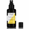 Haircare * | Online Sisley Hair Rituel Precious Hair Care Oil Glossiness & Nutrition (100Ml)