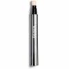 Make-Up * | Discount Sisley Stylo Lumiere Highlighter