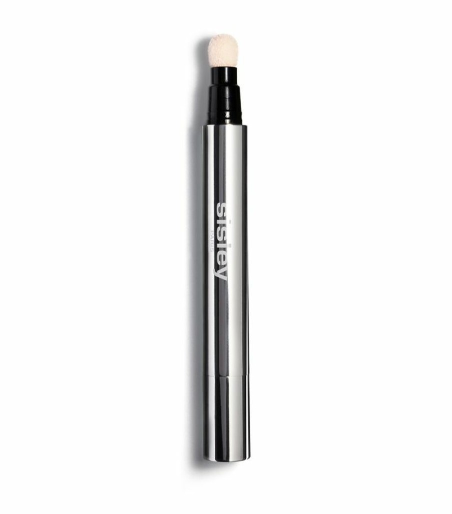 Make-Up * | Discount Sisley Stylo Lumiere Highlighter