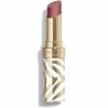 Make-Up * | Sale Sisley Phyto-Rouge Shine Lipstick