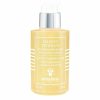 Sisley Skincare * | Sale Sisley Gentle Cleansing Gel With Tropical Resins (120Ml)