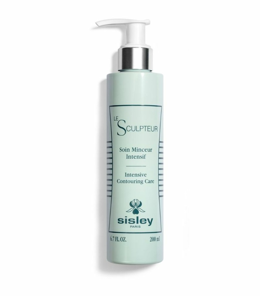 Bath & Body * | Sale Sisley Le Sculpteur (200Ml)