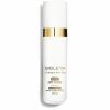 Sisley Skincare * | Clearance Sisley Sisleya L'Integral Anti-Age Radiance Anti-Dark Spot Serum (30Ml)