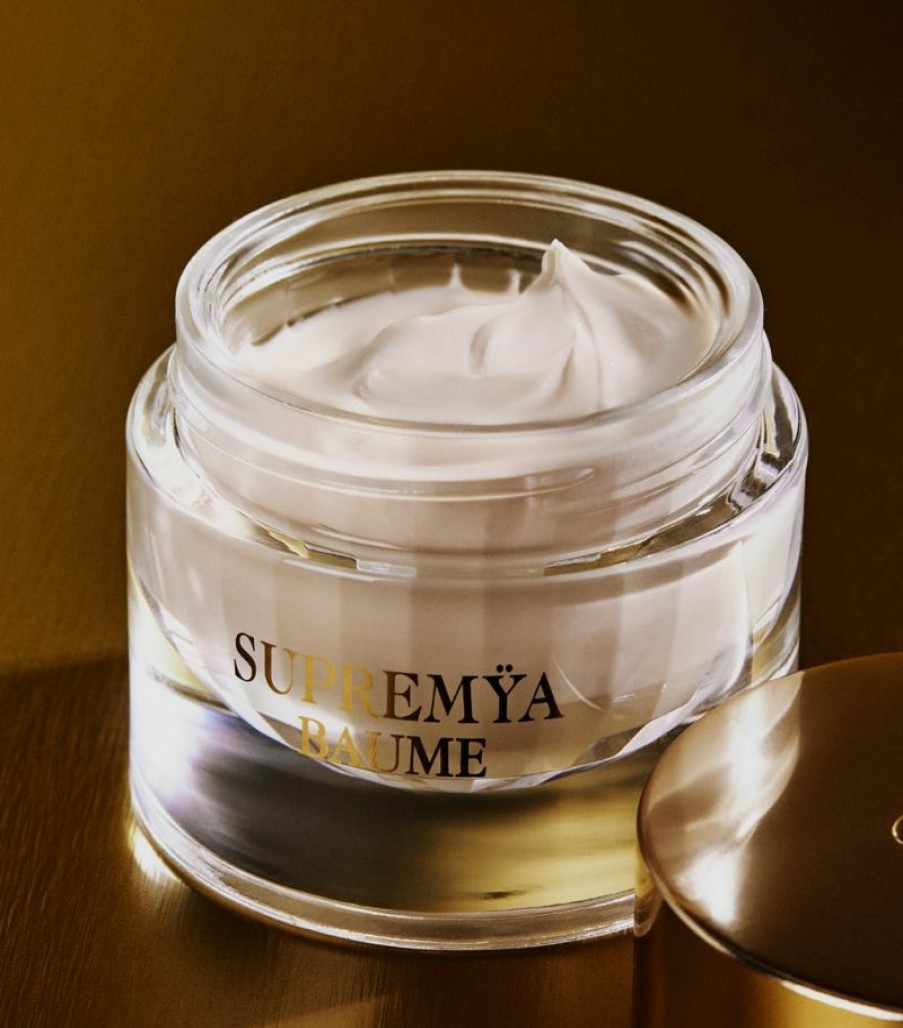 Sisley Skincare * | Online Sisley Supremya Baume At Night (50Ml)