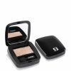 Make-Up * | Online Sisley Les Phyto-Ombres Eyeshadow