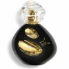 Perfume * | Online Sisley Izia La Nuit Eau De Parfum (30Ml)