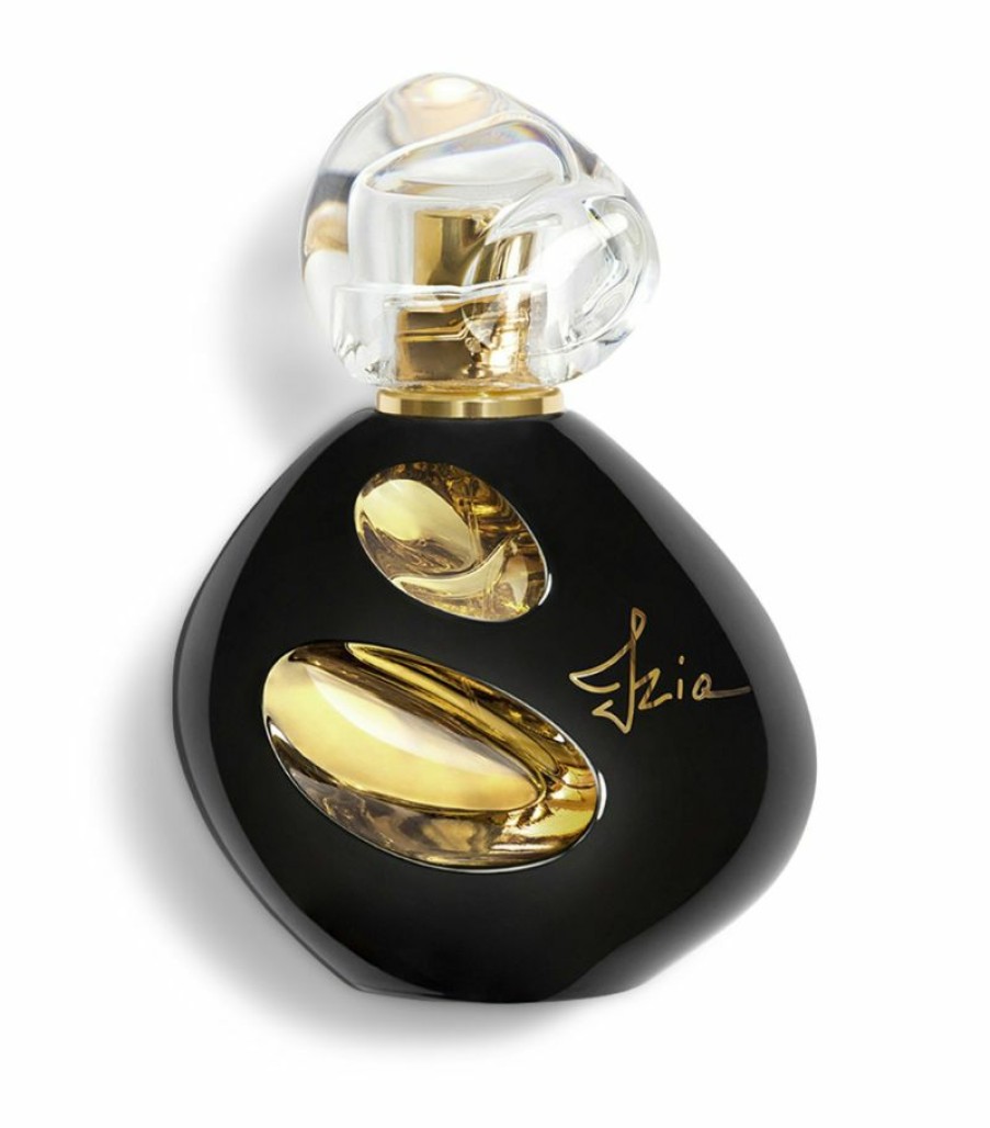 Perfume * | Online Sisley Izia La Nuit Eau De Parfum (30Ml)