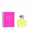 Perfume * | Discount Sisley Soir De Lune Eau De Parfum (50Ml)