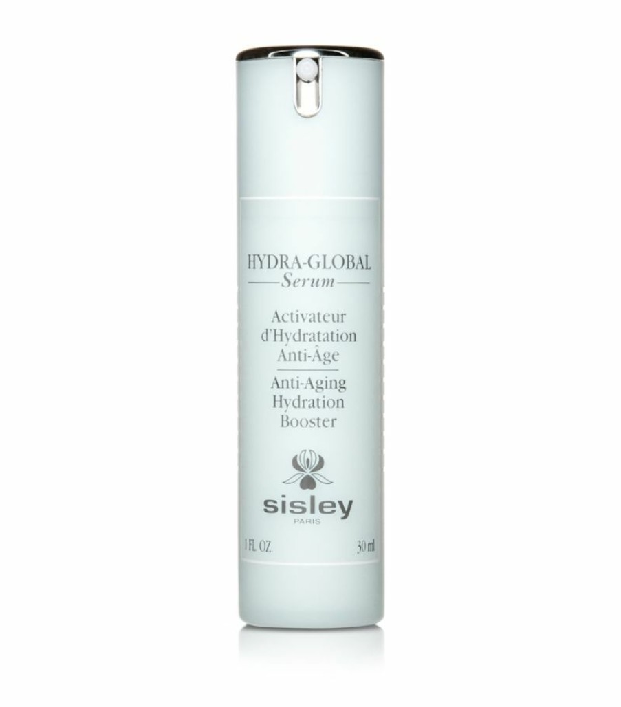 Sisley Skincare * | Sale Sisley Hydra-Global Serum