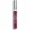 Sisley Skincare * | Clearance Sisley Black Rose Eye Contour Fluid (14Ml)