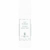 Sisley Skincare * | Clearance Sisley Floral Spray Mist