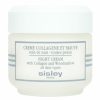 Sisley Skincare * | Clearance Sisley Night Cream With Collagen And Woodmallow