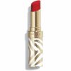 Make-Up * | Clearance Sisley Phyto-Rouge Shine Lipstick