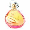 Perfume * | Discount Sisley Izia Eau De Parfum (50Ml)