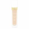 Make-Up * | Clearance Sisley Sisleya Le Teint