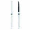 Make-Up * | Clearance Sisley Phyto Khol Star Waterproof Eyeliner