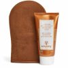 Bath & Body * | Clearance Sisley Self Tanning Hydrating Body Skin Care (150Ml)