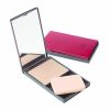 Make-Up * | Online Sisley Phyto-Teint Eclat Compact