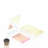 Make-Up * | Discount Sisley Phyto-Touche Sun Glow Powder