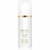 Bath & Body * | Discount Sisleya L'Integral Anti-Age Hand Care Anti-Ageing Concentrate (75Ml)