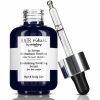 Haircare * | Discount Sisley Hair Rituel Revitalizing Fortifying Serum For The Scalp (60Ml)