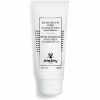 Bath & Body * | Online Sisley Velvet Nourishing Body Cream (200Ml)