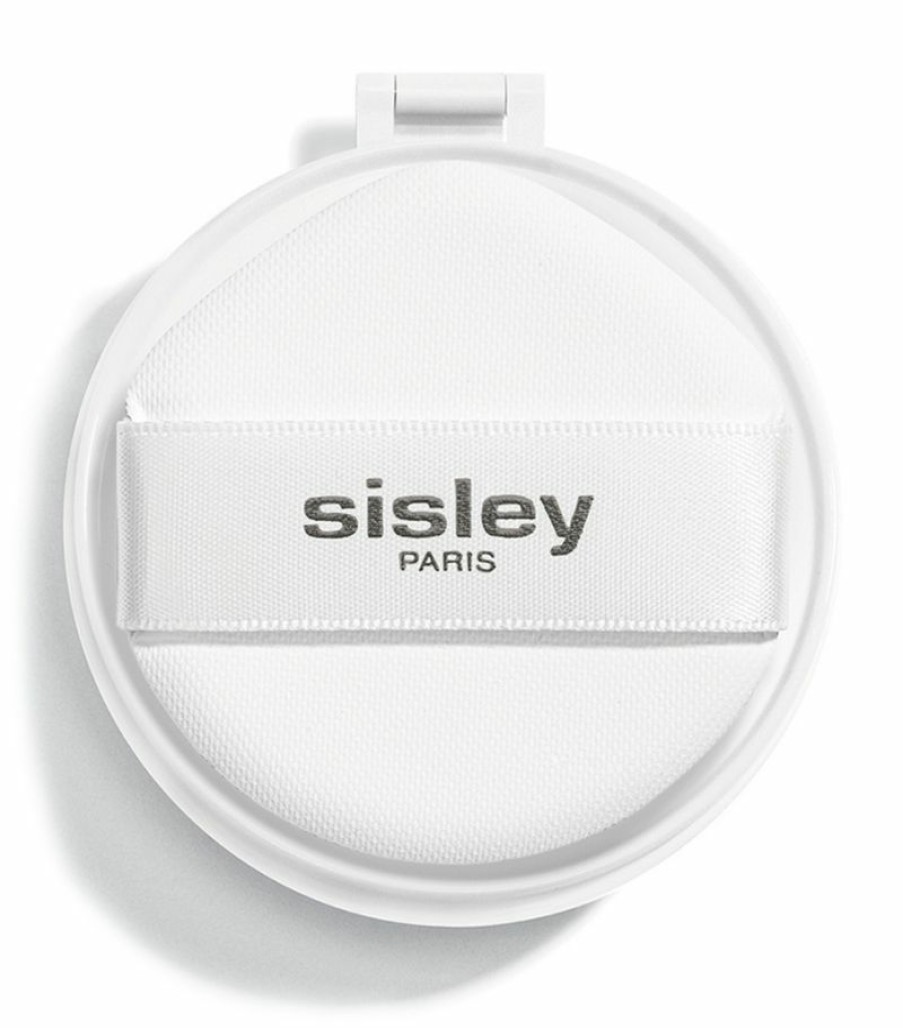 Make-Up * | Online Sisley Phyto-Blanc Le Cushion Foundation Refill