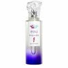 Perfume * | Clearance Sisley Eau Tropicale (100Ml)