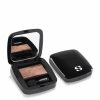 Make-Up * | Discount Sisley Les Phyto-Ombres Eyeshadow