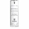 Sisley Skincare * | Discount Sisley Pure Bright Activating Serum