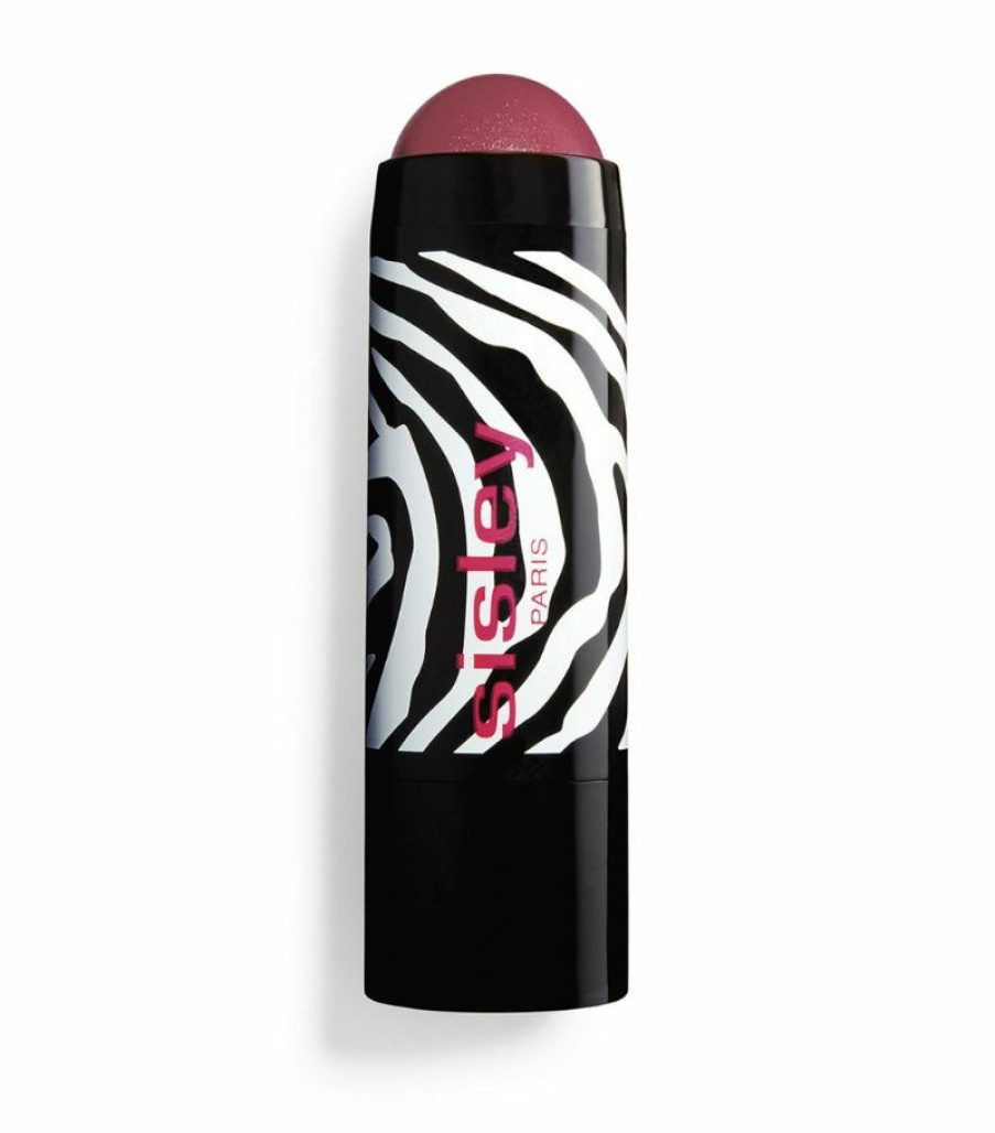 Make-Up * | Sale Sisley Phyto-Blush Twist