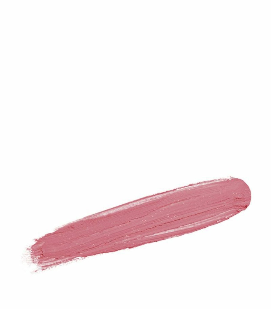 Make-Up * | Sale Sisley Phyto-Blush Twist