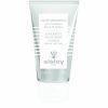 Bath & Body * | Discount Sisley Restorative Hand Cream