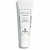 Sisley Skincare * | Sale Sisley Phyto-Blanc Brightening Cleansing Foam-In-Cream (125Ml)