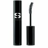 Make-Up * | Sale Sisley So Curl Mascara