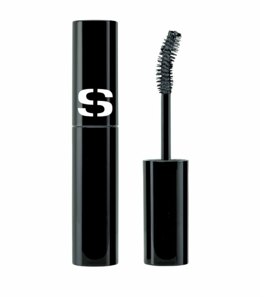 Make-Up * | Sale Sisley So Curl Mascara