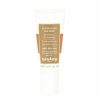 Bath & Body * | Online Sisley Facial Sun Care Spf 50+